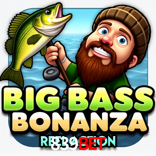 Desvendando o Mundo dos Jogos Virtuais na 839bet