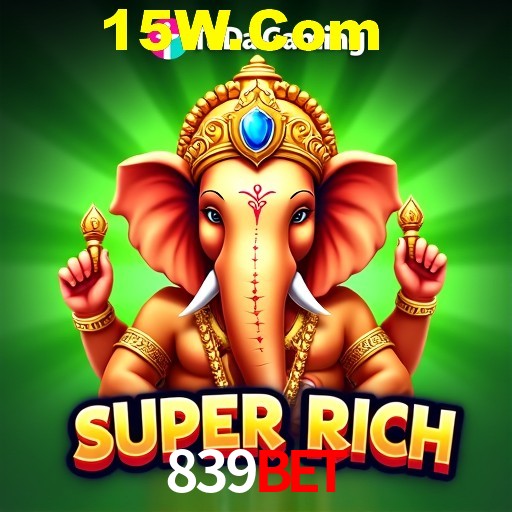 A Emoção da Loteria na 839bet: Uma Chance de Mudança de Vida