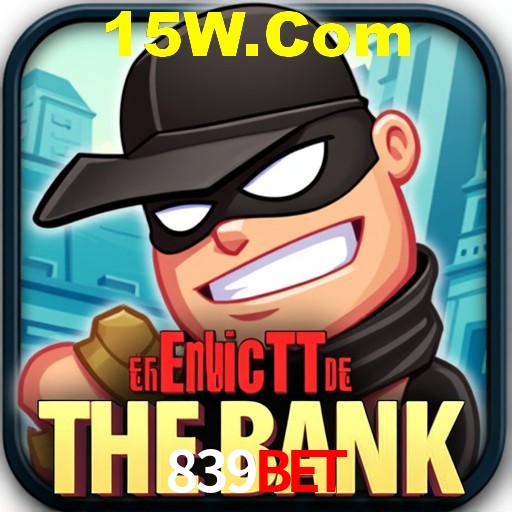 A Revolução dos Aplicativos de Jogos no 839bet