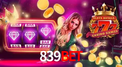 839bet