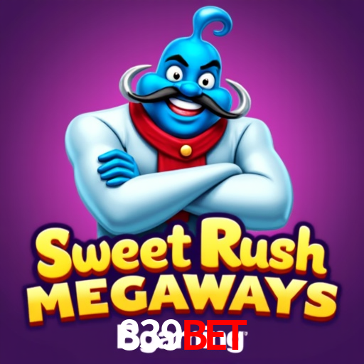 Estatísticas Crash Games 839bet