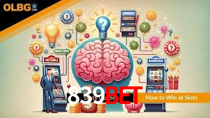 Responsive Design 839bet