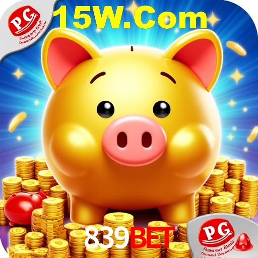 Apostas Esportivas na 839bet: Um Guia Completo