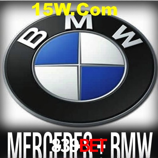 Premium Interface 839bet