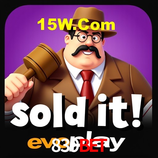 Mesa de Blackjack 839bet