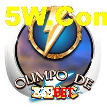 Player Reviews 839bet