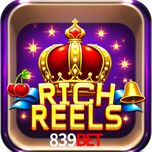 Inovações de Jogos na 839bet: O Futuro das Experiências Interativas