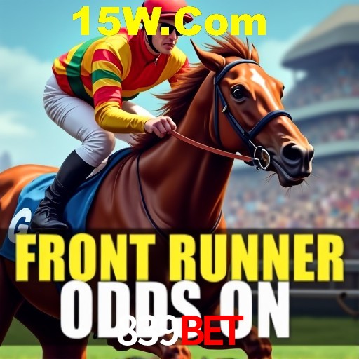 Descubra o Mundo do Cassino Online com 839bet