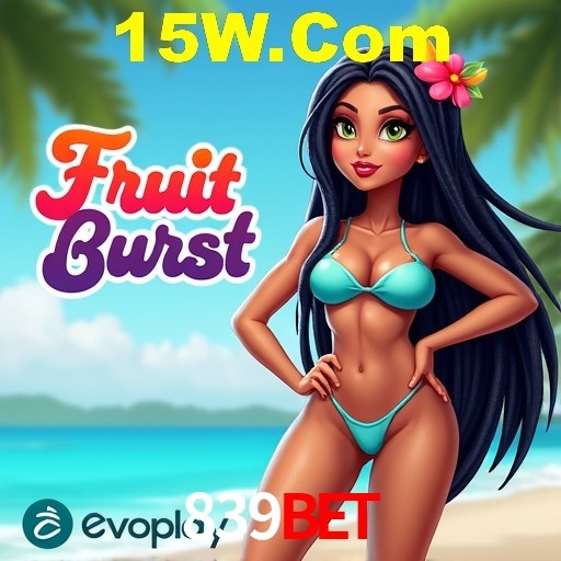 Inovações de Jogos na 839bet: O Futuro das Experiências Interativas