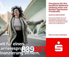 Jogos de Slot 839bet