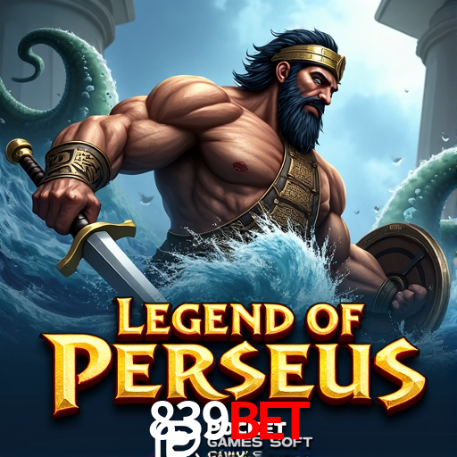 A Popularidade dos Caça-Níqueis no 839bet