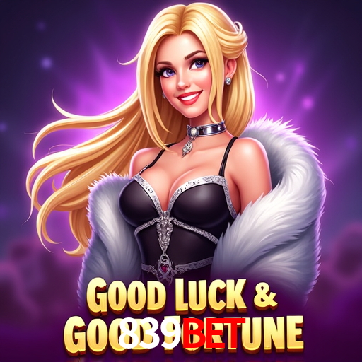 839bet: A Experiência de Casino com Jogos de Mesa ao Vivo