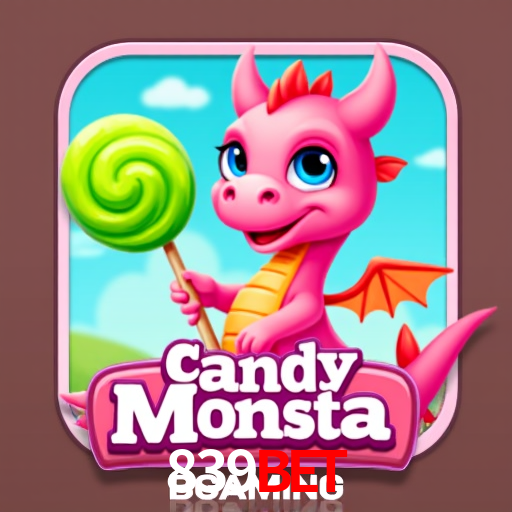 Apostas Esportivas na 839bet: Um Guia Completo