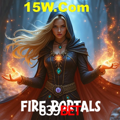 A Popularidade dos Caça-Níqueis no 839bet