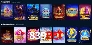 Basketball Betting 839bet