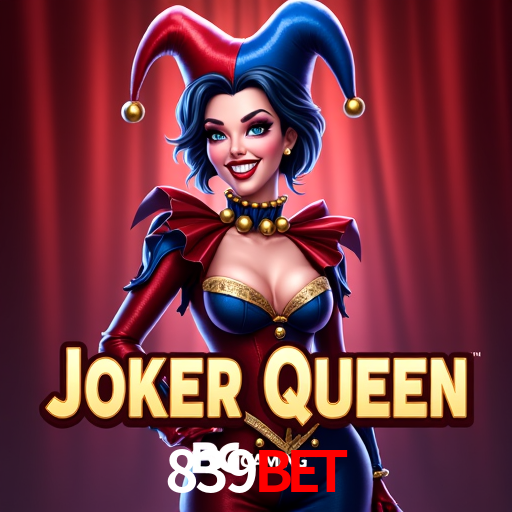 A Popularidade dos Caça-Níqueis no 839bet