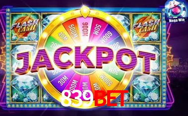 839bet,839bet.com