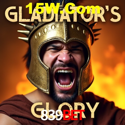 Descubra a Essência do 839bet: Nossa História e Compromissos