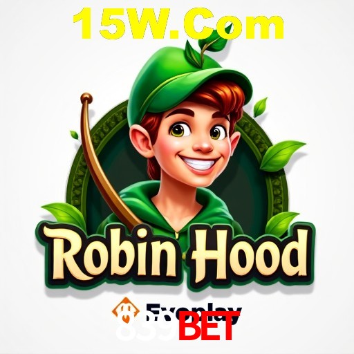 Desvendando o Mundo dos Jogos Virtuais na 839bet