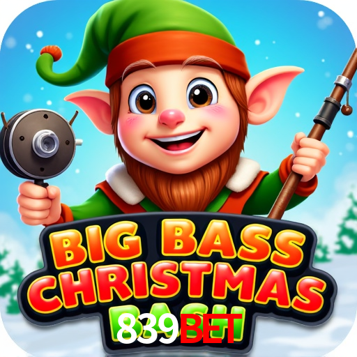 Descubra o Programa VIP da 839bet: Vantagens Exclusivas para Jogadores