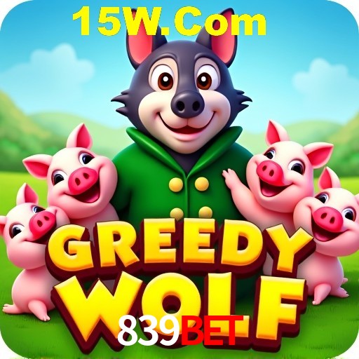 Desvendando o Mundo dos Jogos Virtuais na 839bet