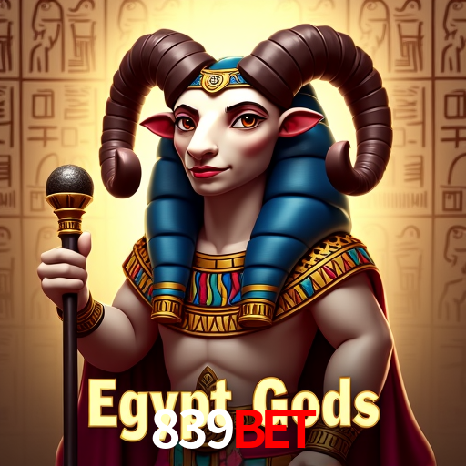 Dicas Essenciais para Melhorar seu Desempenho em Jogos de Palavras