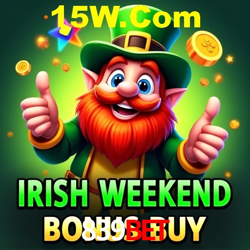 Descubra o Programa VIP da 839bet: Vantagens Exclusivas para Jogadores