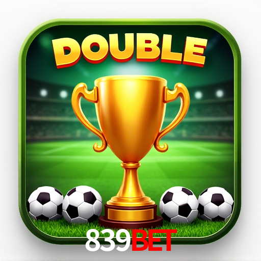 Mesa de Roleta 839bet