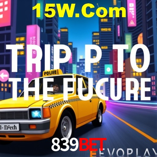 Jogos Exclusivos 839bet