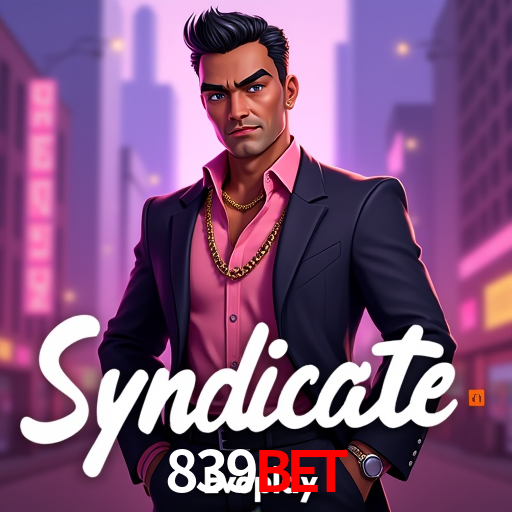 A Experiência Imersiva dos Cassinos Ao Vivo no 839bet