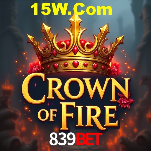 Descubra a Magia dos Jogos de Arcade no 839bet