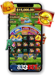 Games Directory 839bet