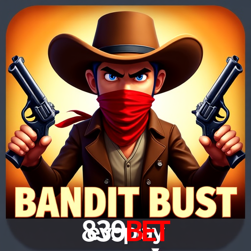 A Experiência Imersiva dos Cassinos Ao Vivo no 839bet