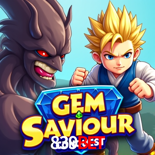 Descubra a Magia dos Jogos de Arcade no 839bet