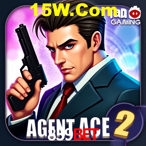 A Emoção da Loteria na 839bet: Uma Chance de Mudança de Vida