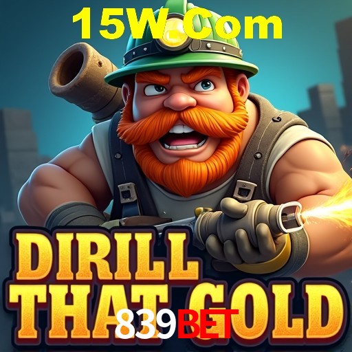 Explorando a Categoria de Eventos em Apostas na 839bet