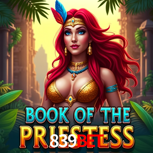 PIX Instantâneo 839bet