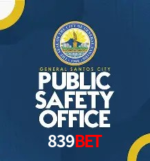 Casino Ao Vivo 839bet