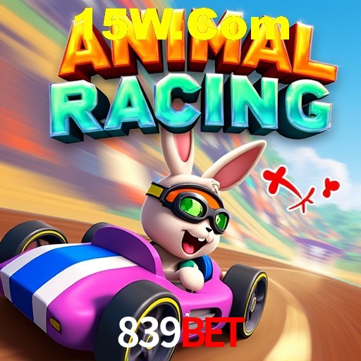 A Emoção da Loteria na 839bet: Uma Chance de Mudança de Vida