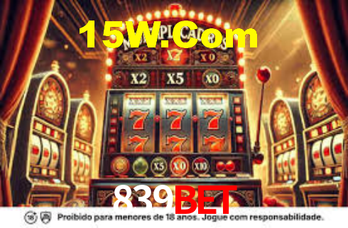 Exclusive Games 839bet