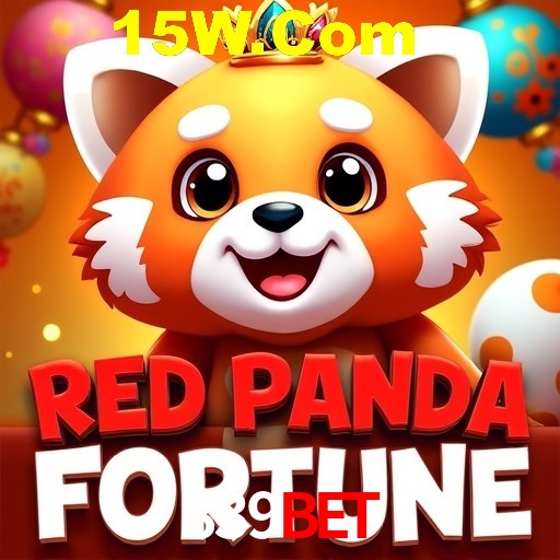 Descubra a Essência do 839bet: Nossa História e Compromissos