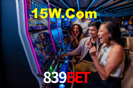839bet: Jogue Crash e Experimente Alta Recompensa Instantânea