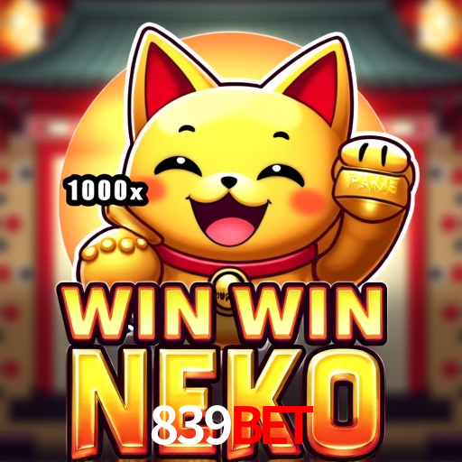 Desvendando o Mundo dos Jogos Virtuais na 839bet