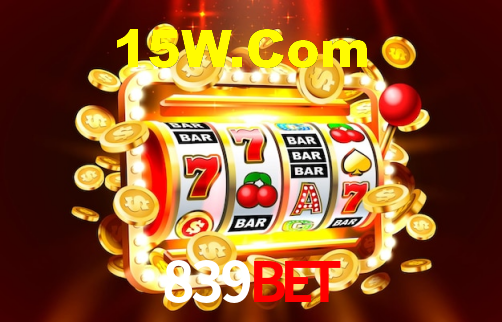 839bet - Installation Guide