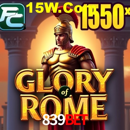 839bet Bônus - Pacote R$5.000 + VIP