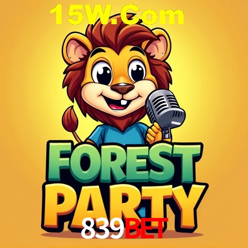 Flash Promotion 839bet