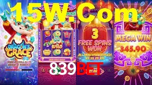 839bet: Jogos de Caça-Níqueis-Altas Recompensas, Roleta-Velocidade, Blackjack-Desafios Máximos