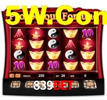 839bet,839bet.com