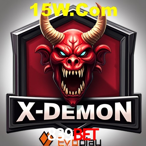 Jogos Exclusivos 839bet