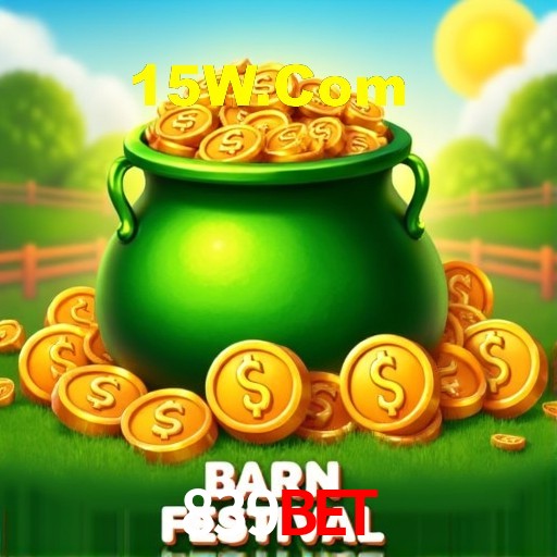 Jogo Aviator 839bet